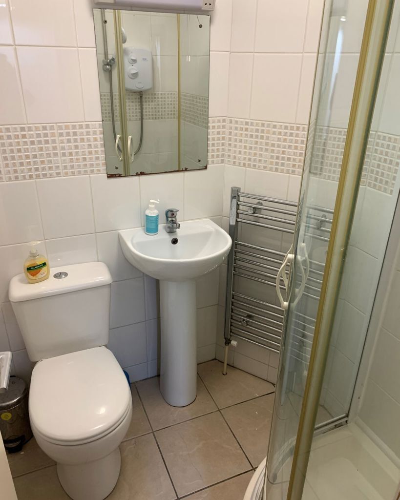 54 Alton Road, B29 7DX Image 24