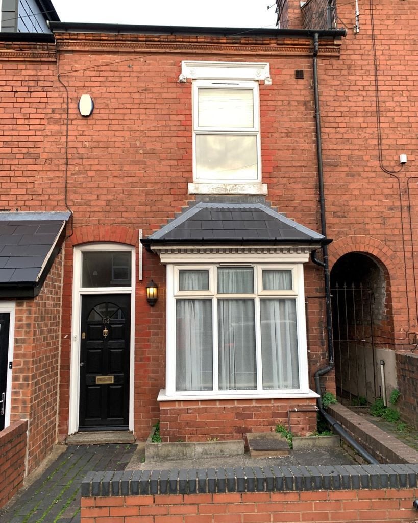 54 Alton Road, B29 7DX Image 28