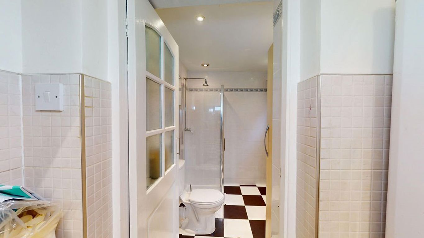 77 Kitchener Road, B29 7QE Image 3