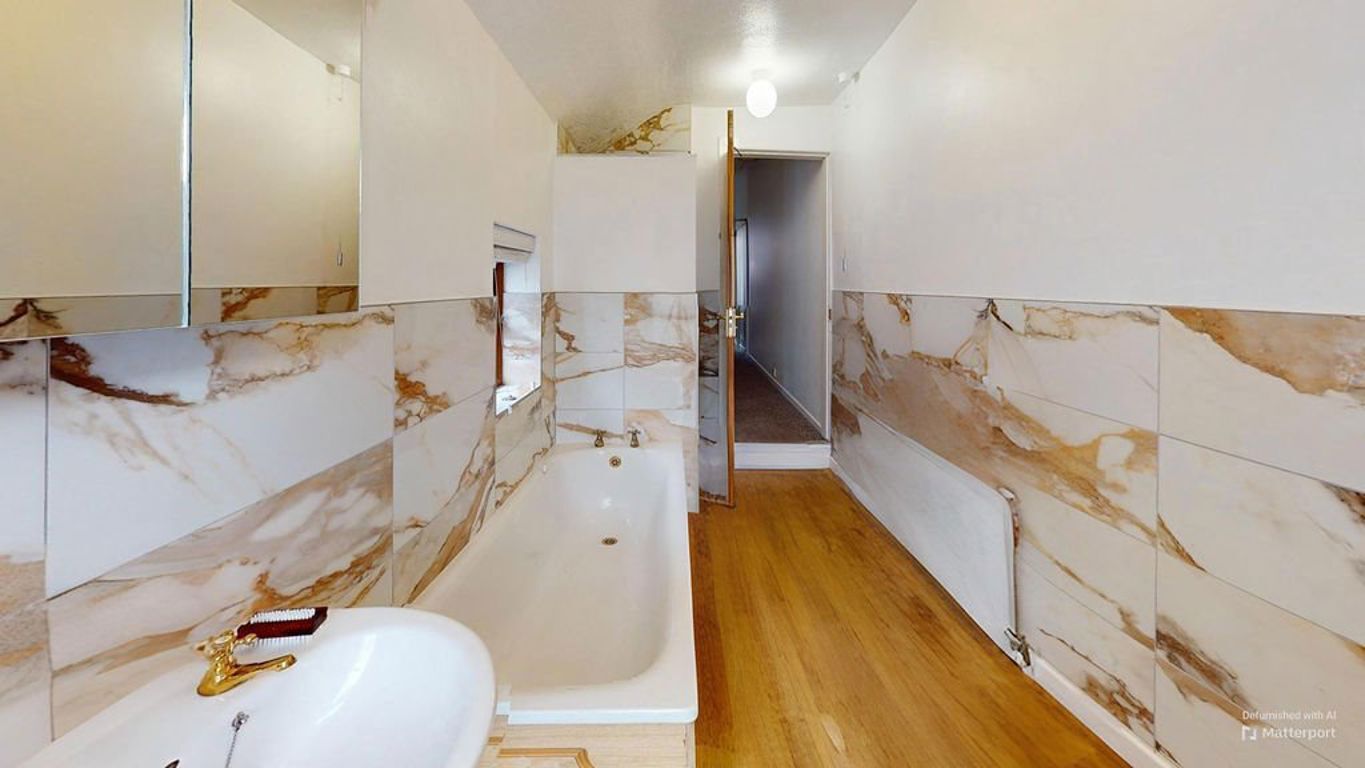 77 Kitchener Road, B29 7QE Image 5