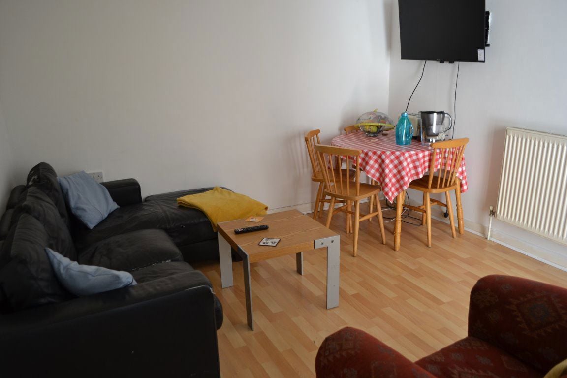 7 Dawlish Road, B29 7AF Image 2