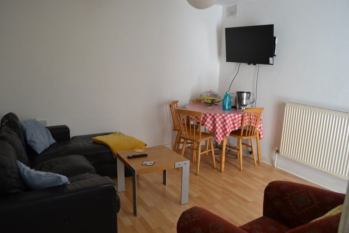 7 Dawlish Road, B29 7AF Image 3