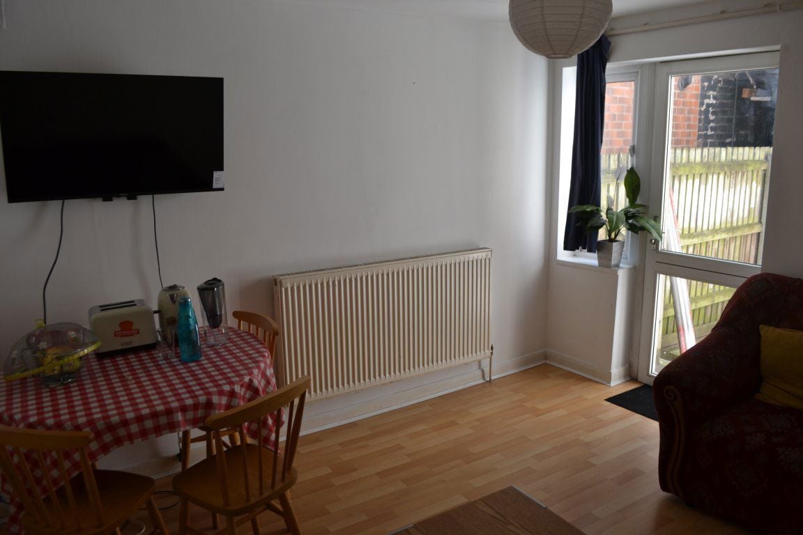 7 Dawlish Road, B29 7AF Image 4