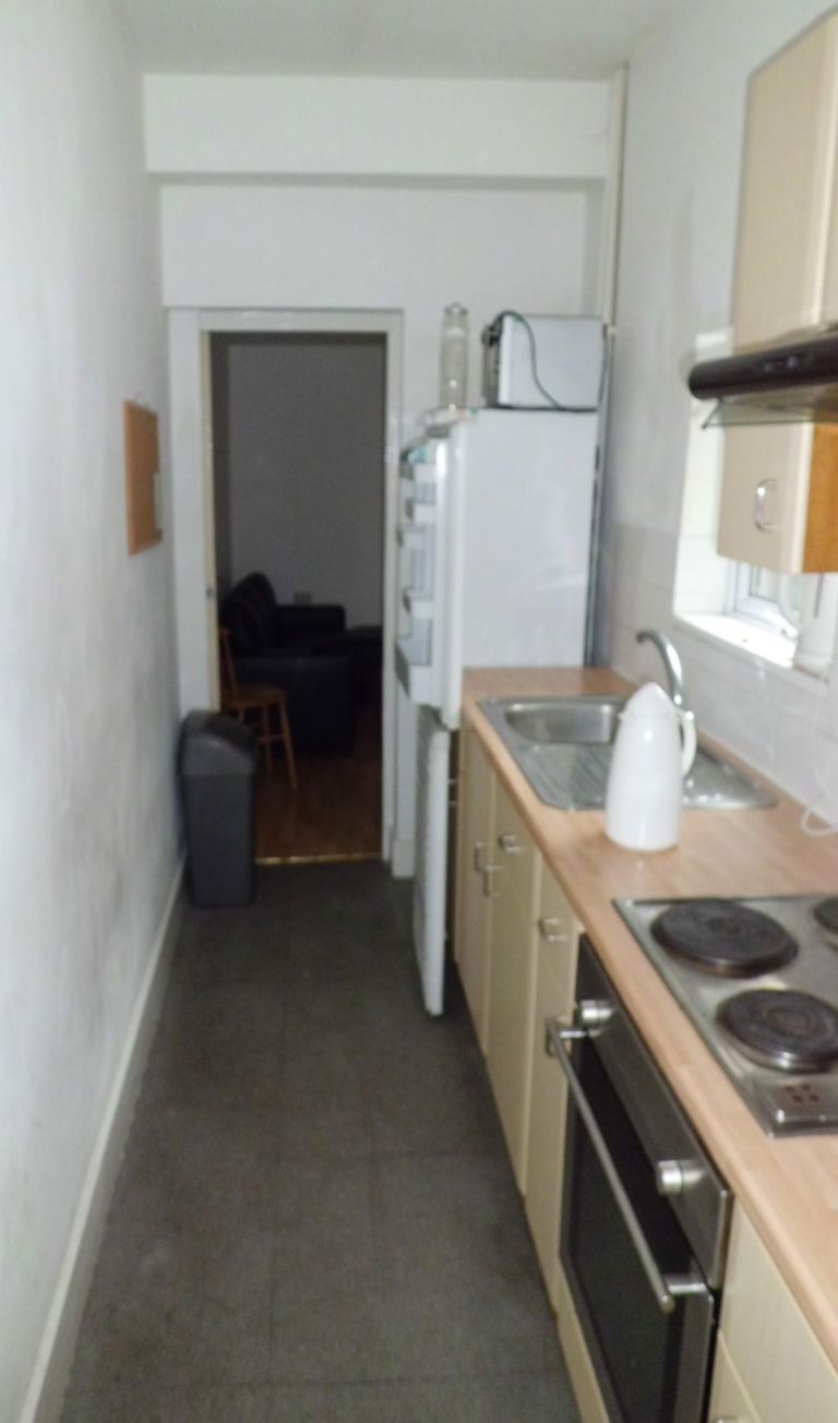 7 Dawlish Road, B29 7AF Image 5