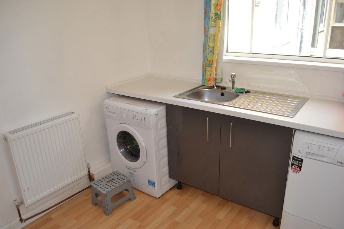 7 Dawlish Road, B29 7AF Image 6