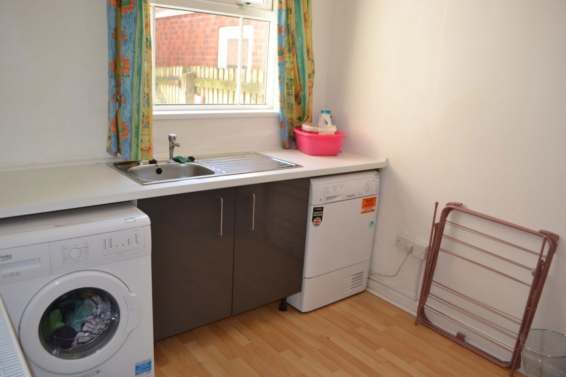 7 Dawlish Road, B29 7AF Image 7
