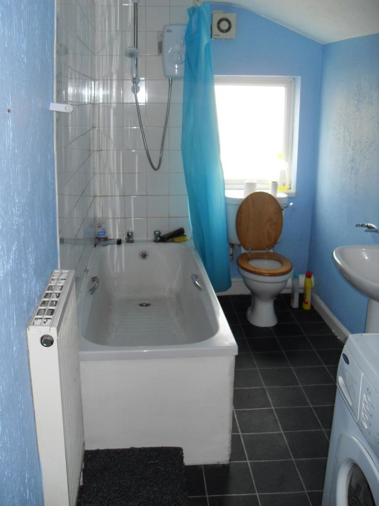7 Dawlish Road, B29 7AF Image 9