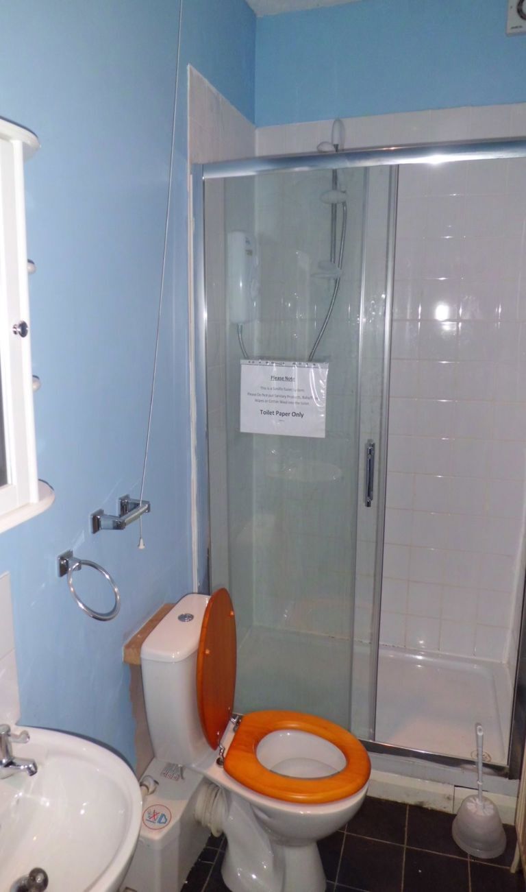 7 Dawlish Road, B29 7AF Image 10