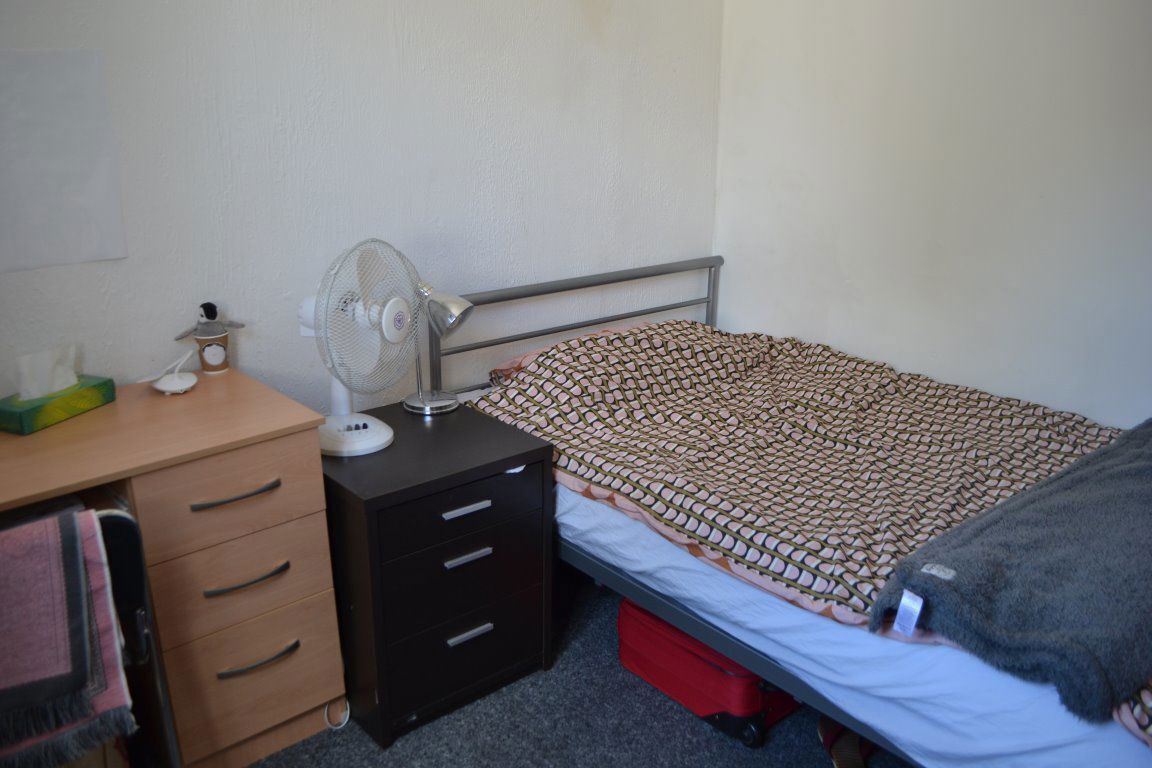 7 Dawlish Road, B29 7AF Image 11