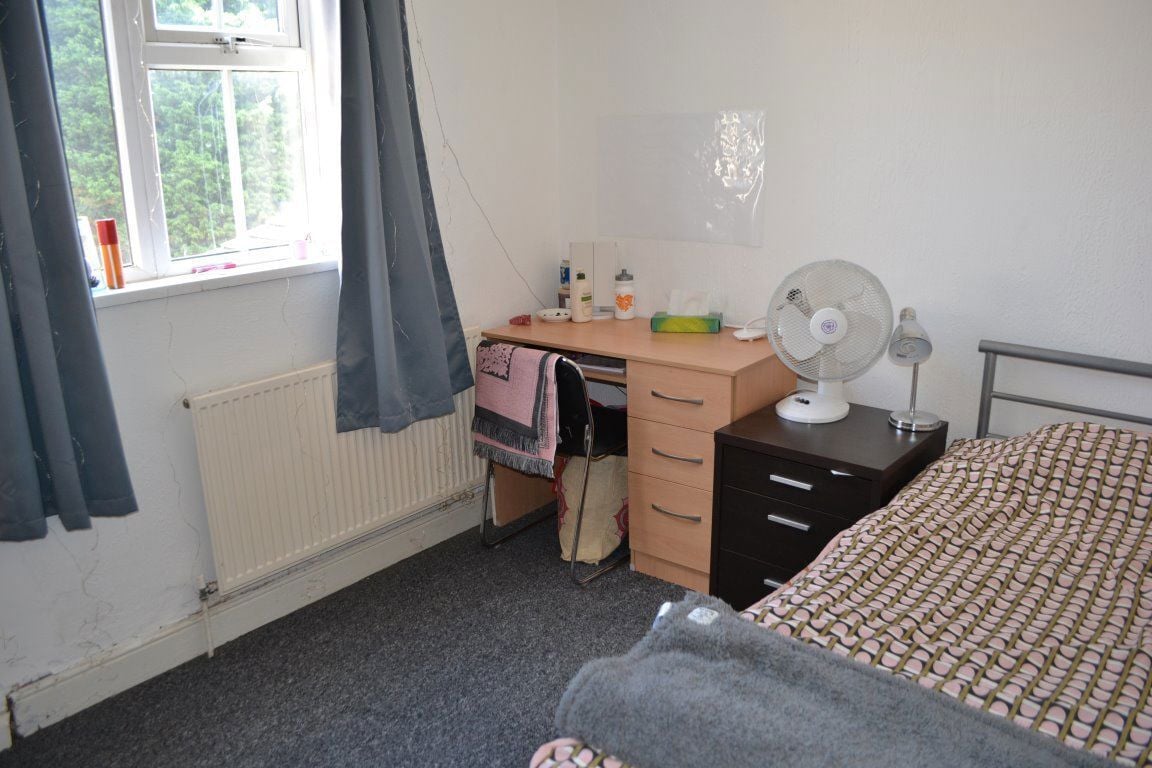 7 Dawlish Road, B29 7AF Image 12