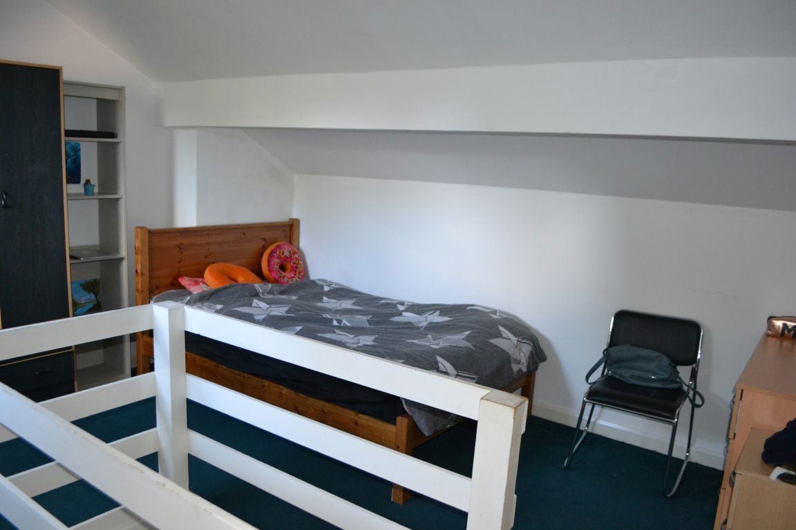 7 Dawlish Road, B29 7AF Image 15