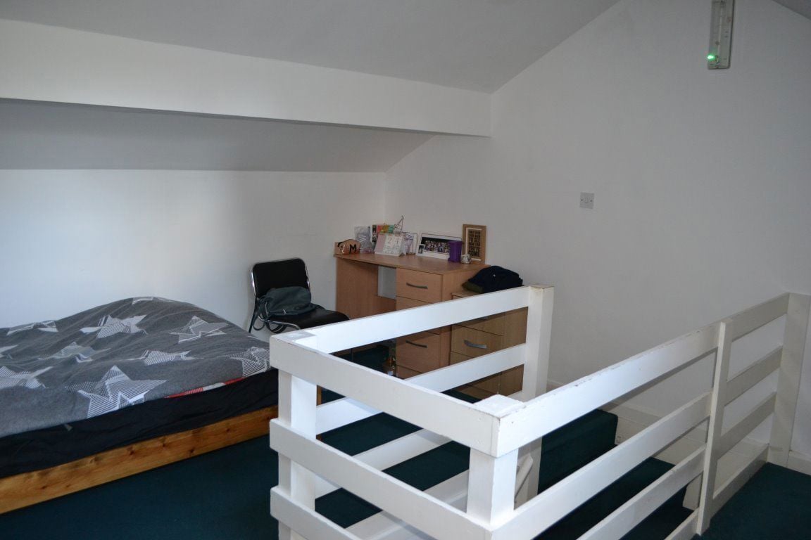 7 Dawlish Road, B29 7AF Image 16