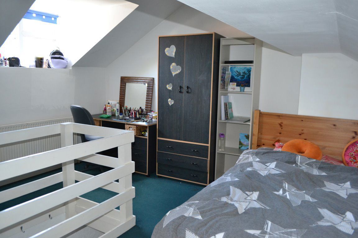 7 Dawlish Road, B29 7AF Image 17