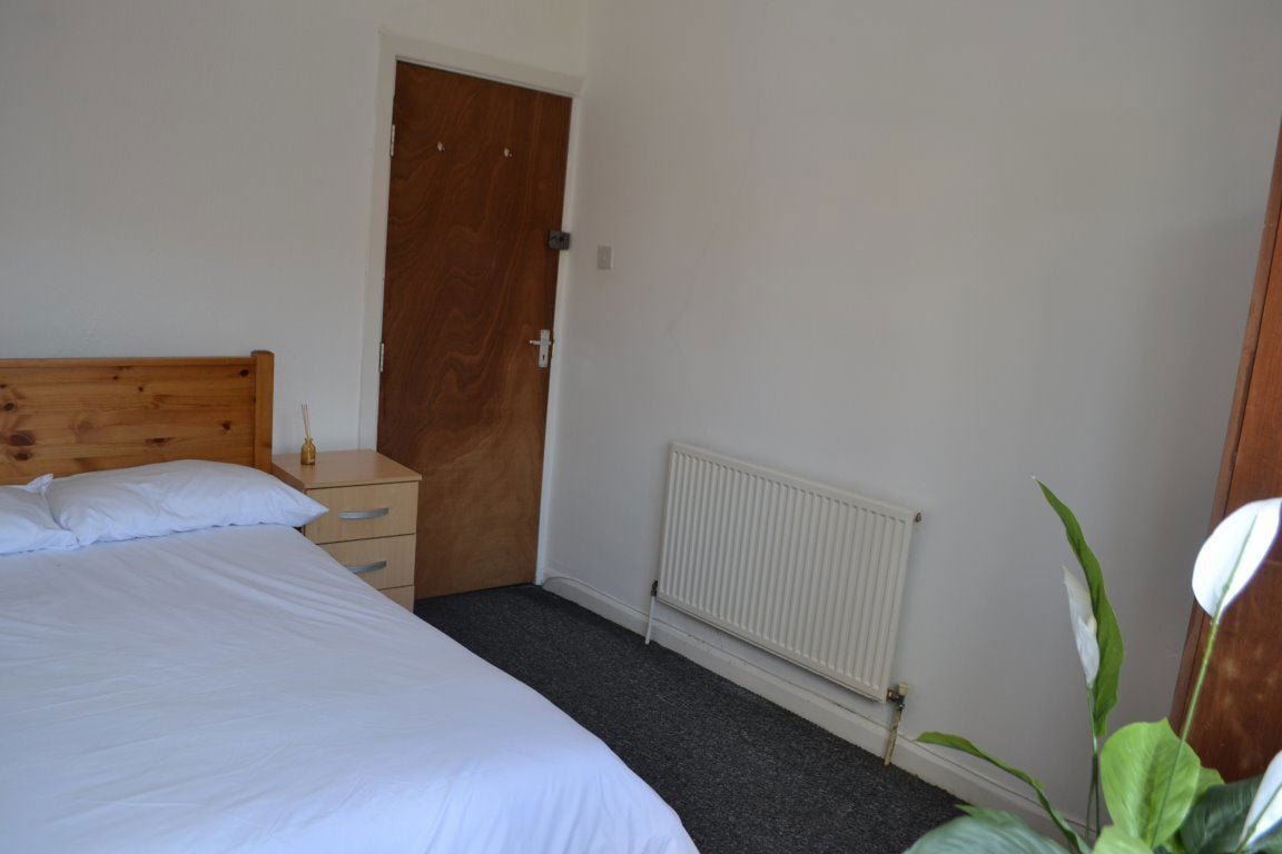 7 Dawlish Road, B29 7AF Image 19
