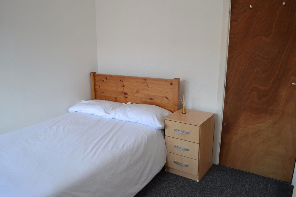 7 Dawlish Road, B29 7AF Image 20