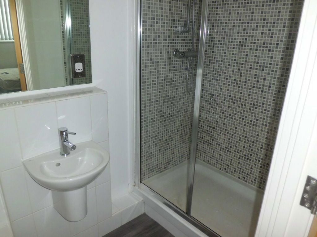 Apt 5 Dain Court, B29 6BD Image 6
