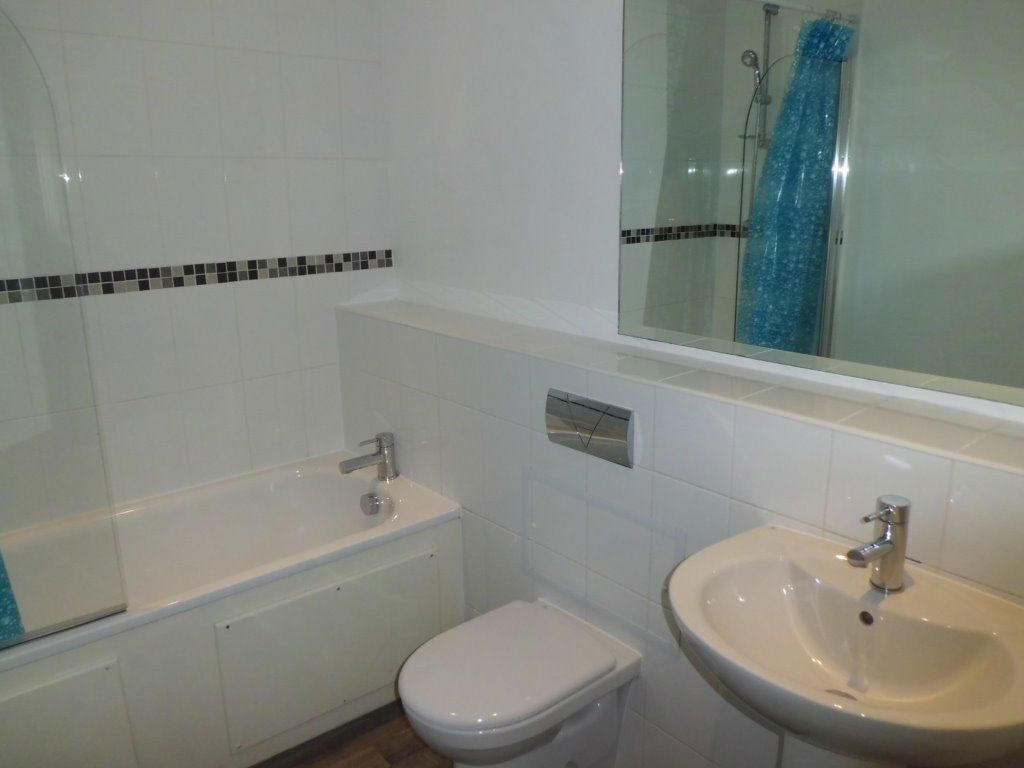 Apt 5 Dain Court, B29 6BD Image 8