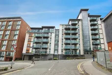 Skinner Lane, Leeds