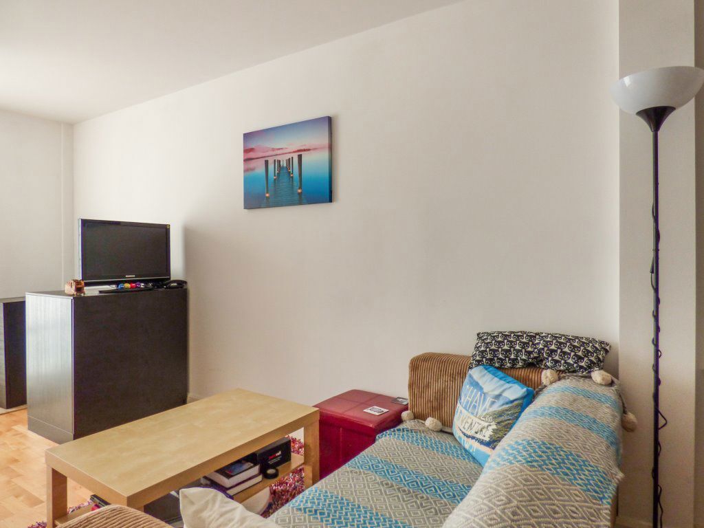 Apt 17 Dain Court, B29 6BD Image 5