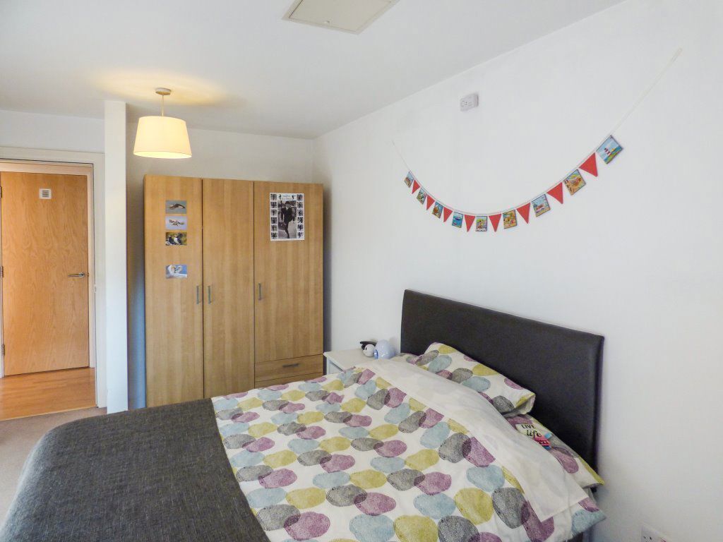 Apt 17 Dain Court, B29 6BD Image 9