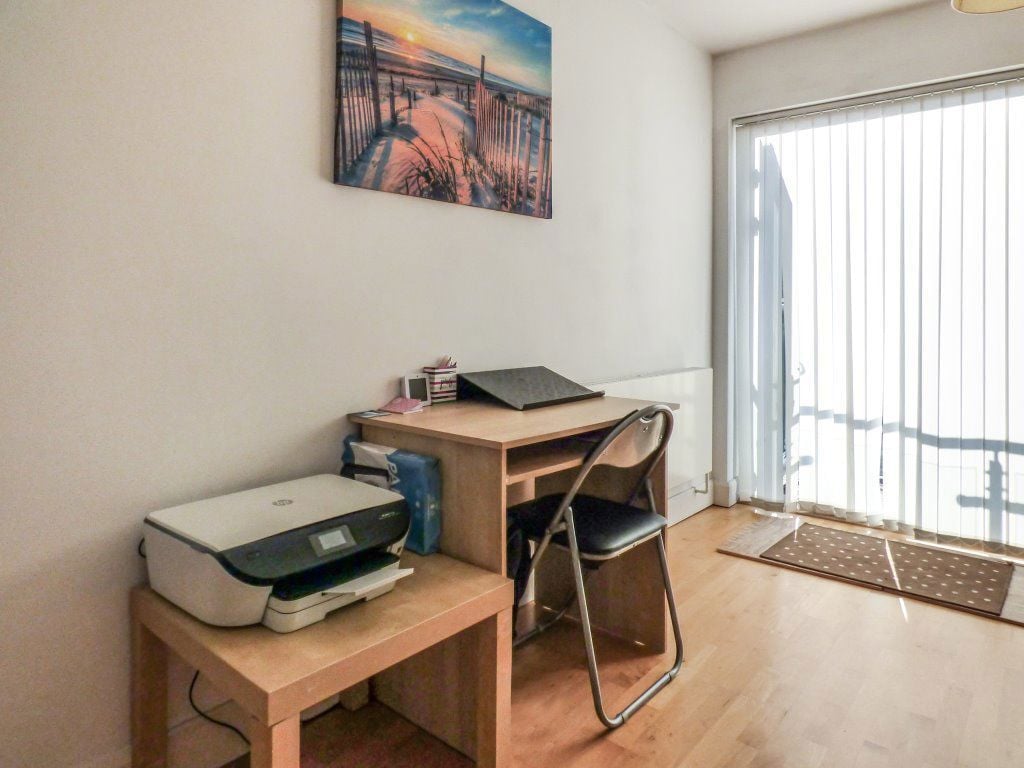 Apt 17 Dain Court, B29 6BD Image 11