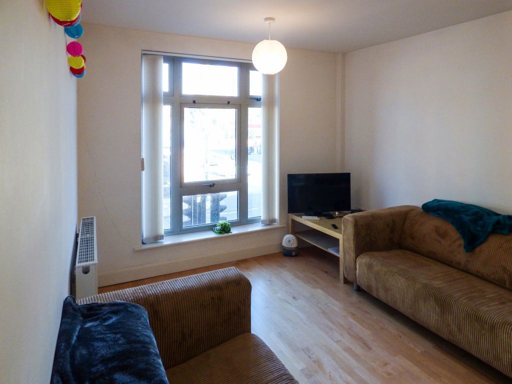 Apt 17 Dain Court, B29 6BD Image 14