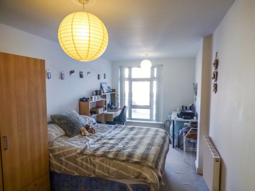 Apt 17 Dain Court, B29 6BD Image 16