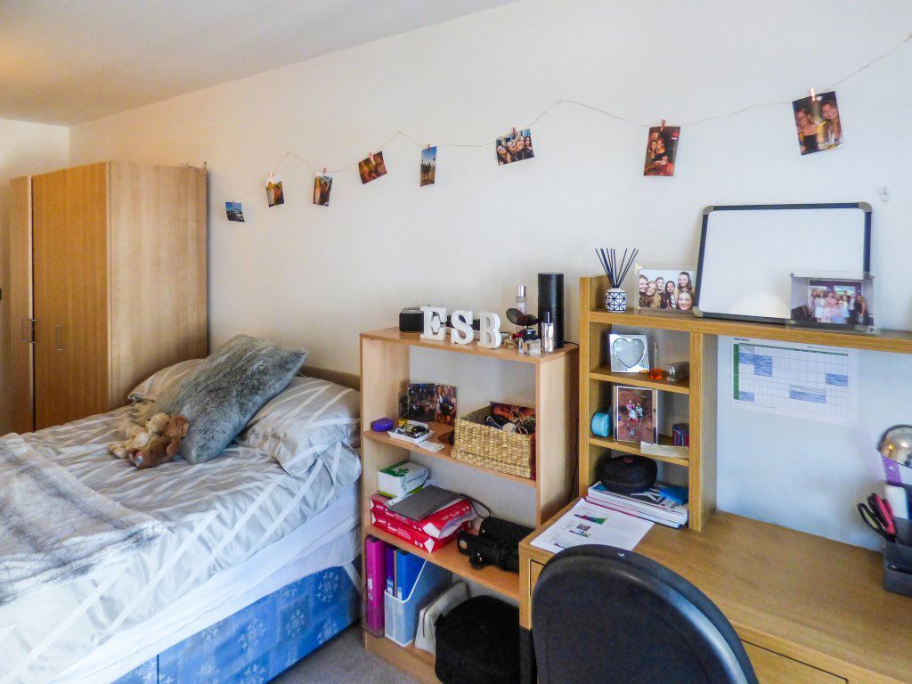 Apt 17 Dain Court, B29 6BD Image 17