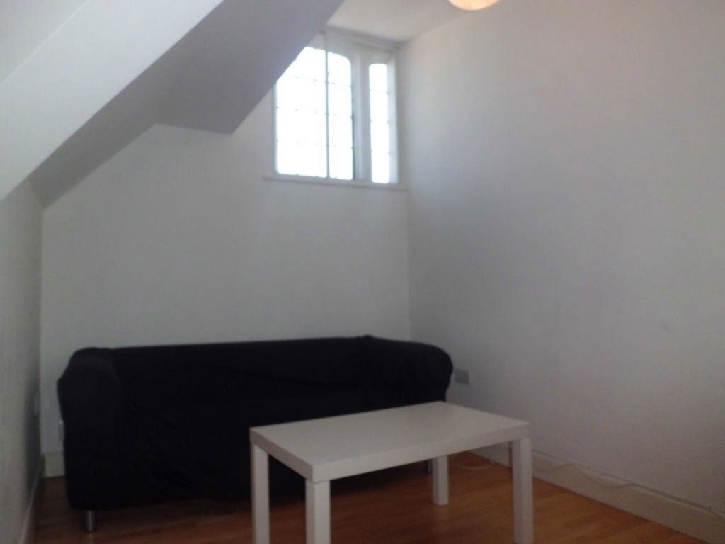 Apt 17 Dain Court, B29 6BD Image 21