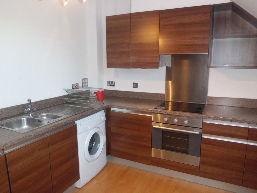 Apt 17 Dain Court, B29 6BD Image 22