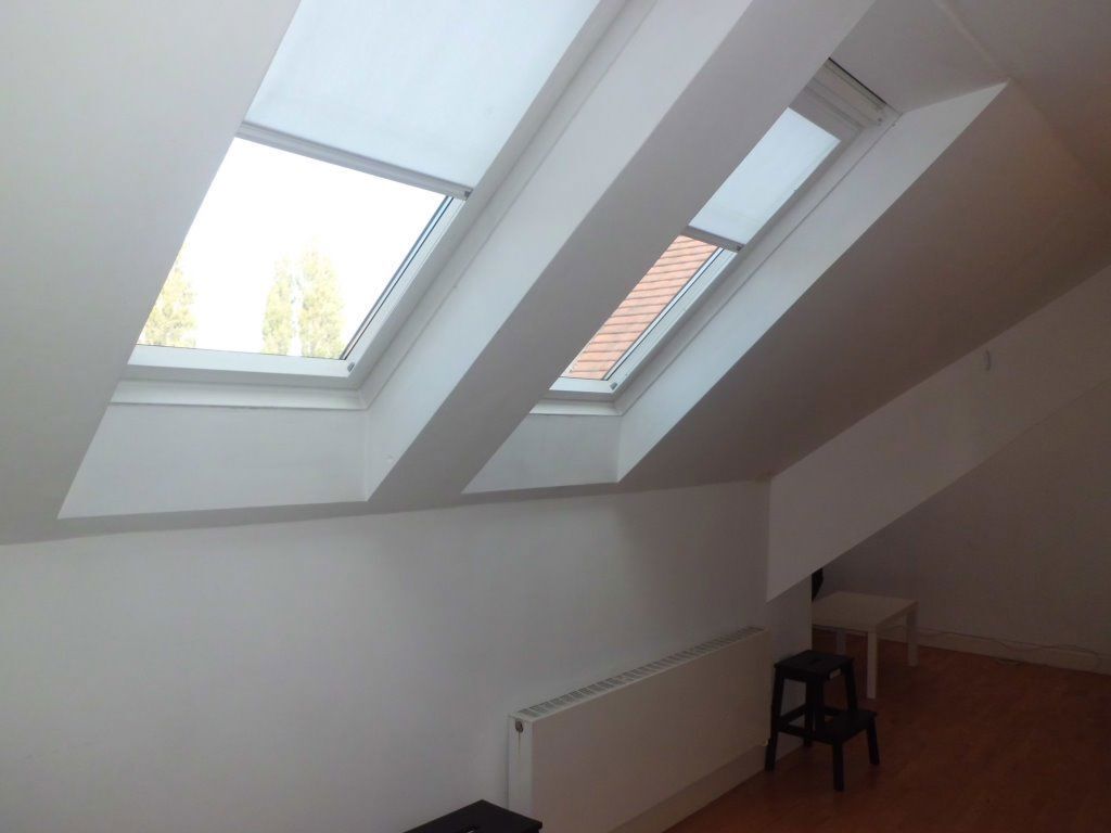 Apt 17 Dain Court, B29 6BD Image 23
