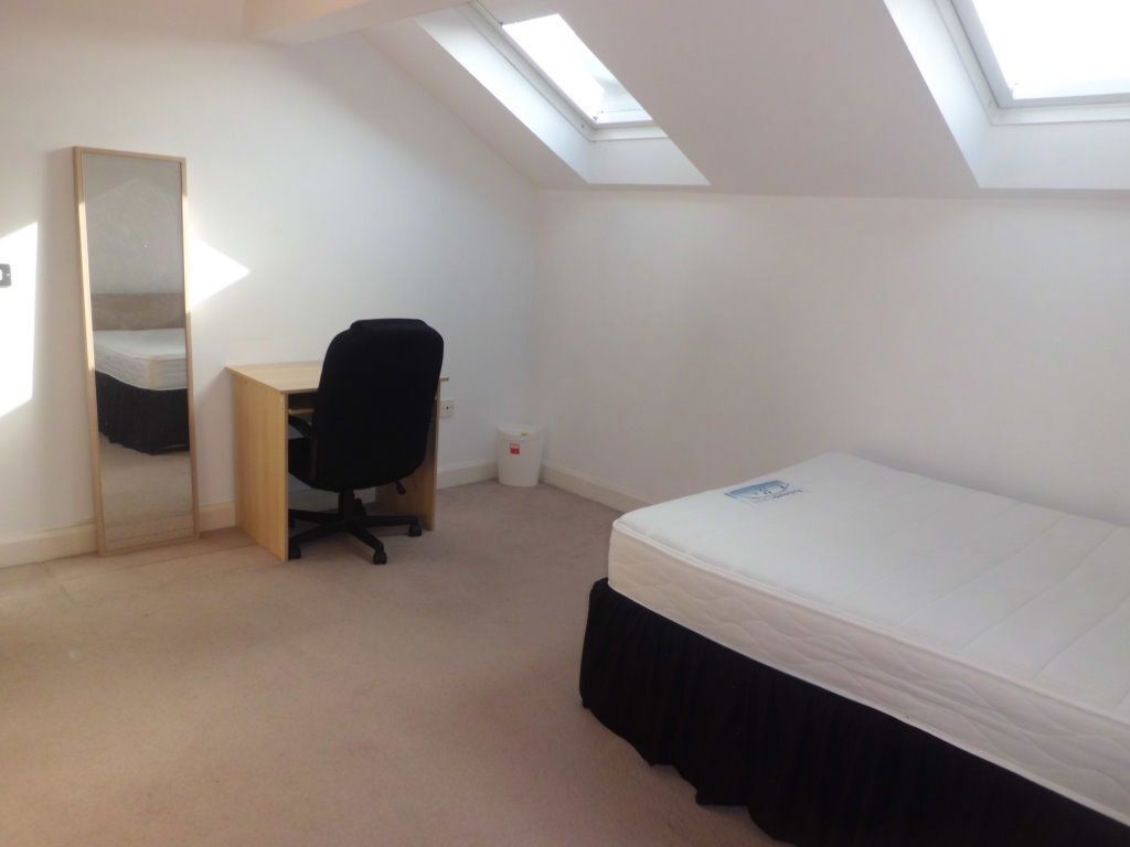Apt 17 Dain Court, B29 6BD Image 24
