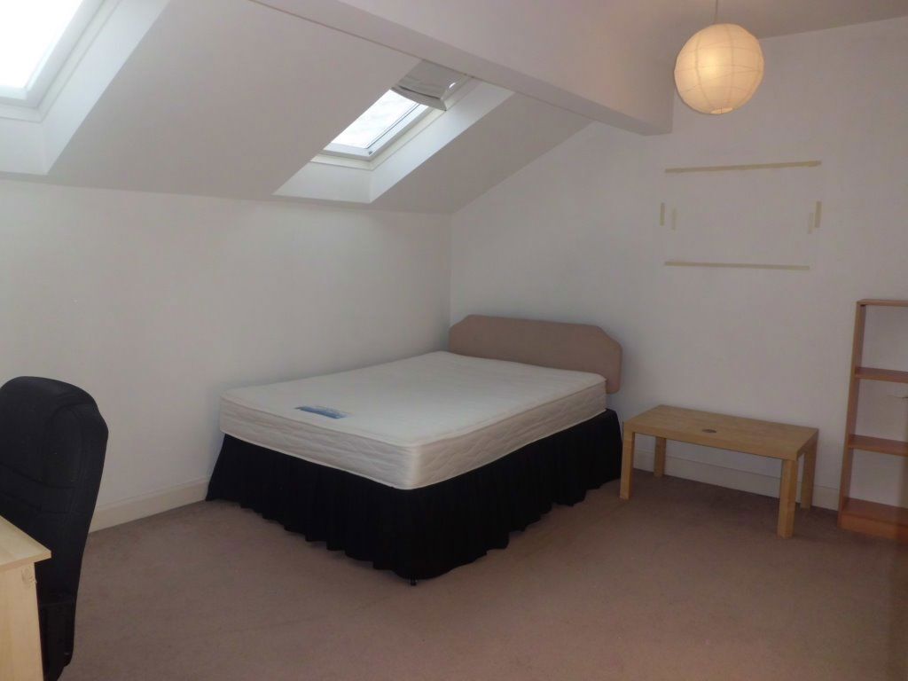 Apt 17 Dain Court, B29 6BD Image 26