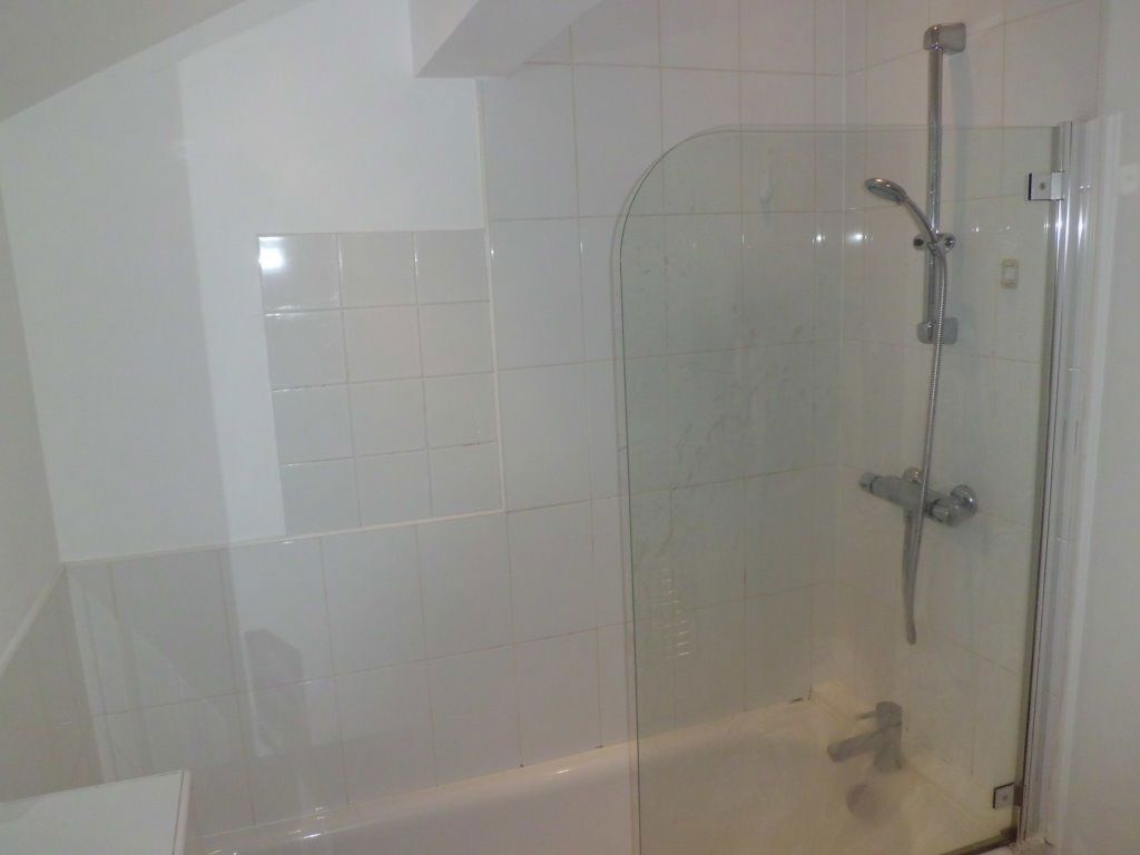 Apt 17 Dain Court, B29 6BD Image 28