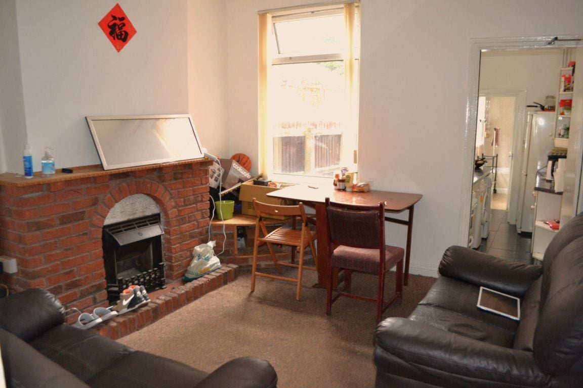 17 Dawlish Road, B29 7AF Image 1