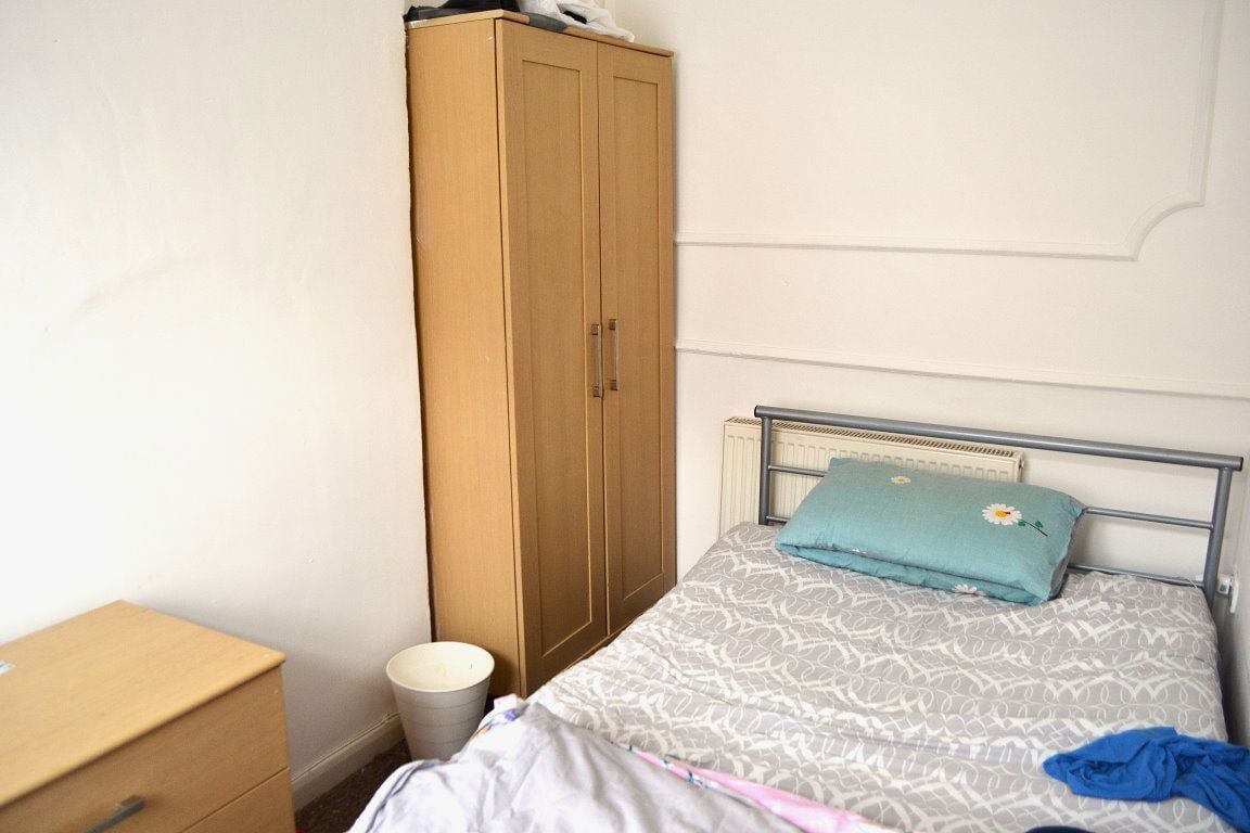 17 Dawlish Road, B29 7AF Image 2