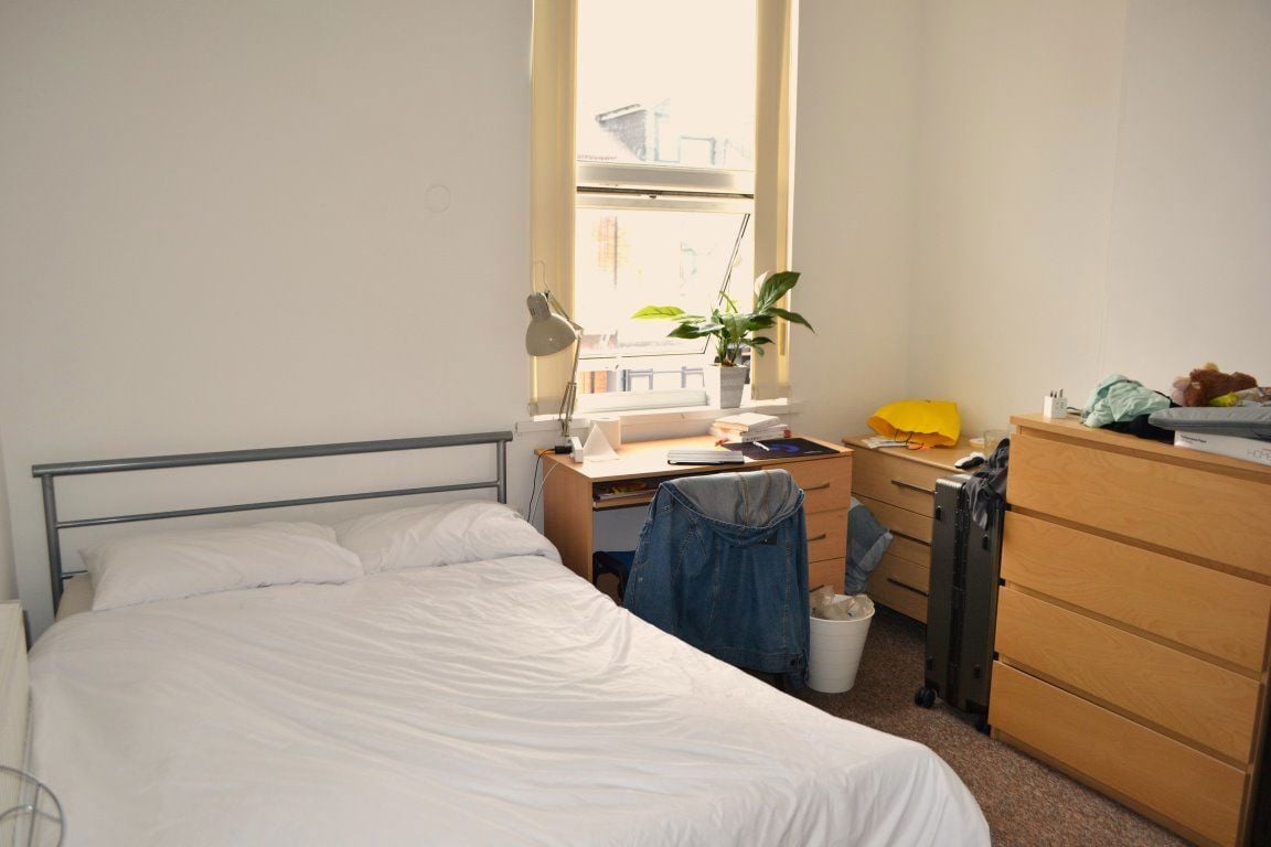 17 Dawlish Road, B29 7AF Image 3
