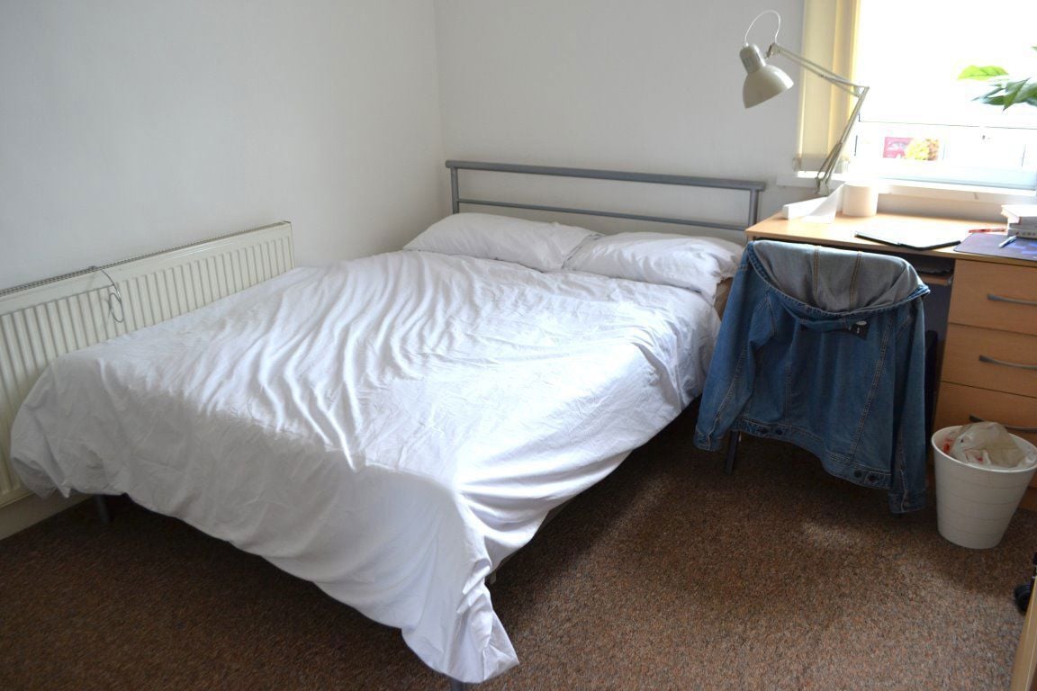 17 Dawlish Road, B29 7AF Image 4
