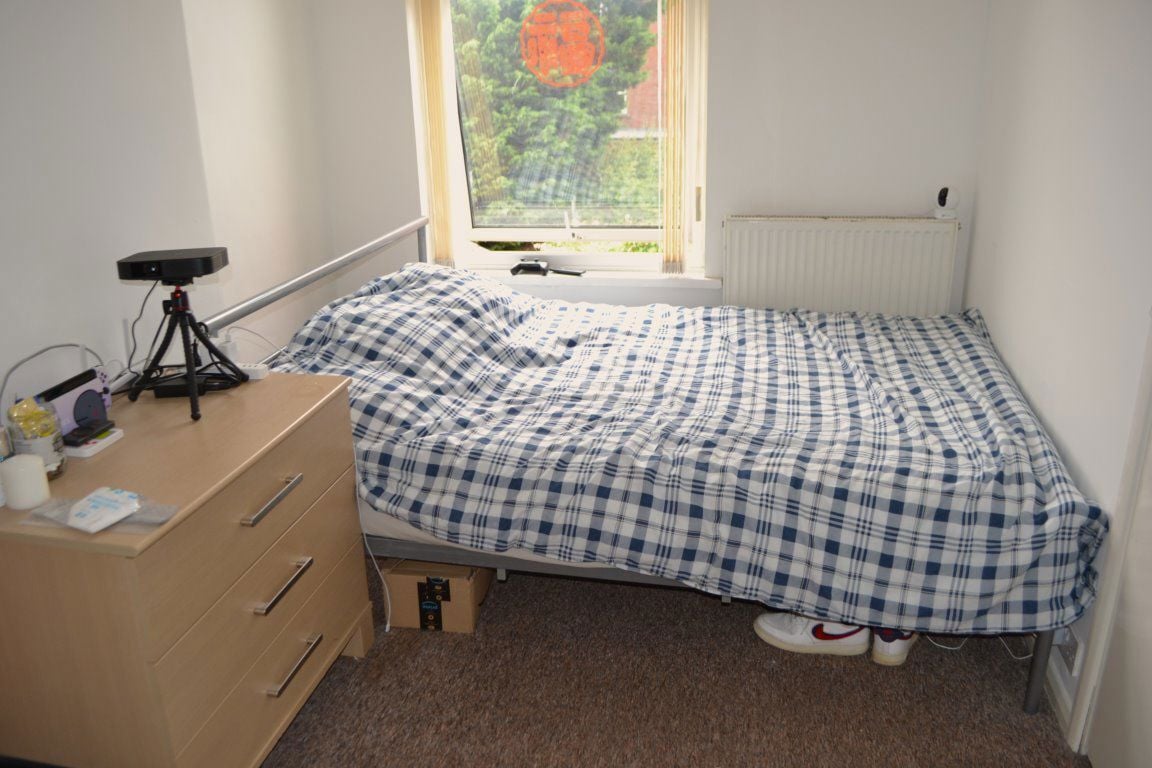 17 Dawlish Road, B29 7AF Image 5