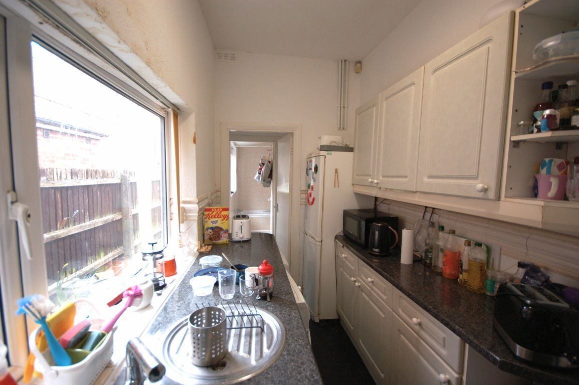 17 Dawlish Road, B29 7AF Image 7