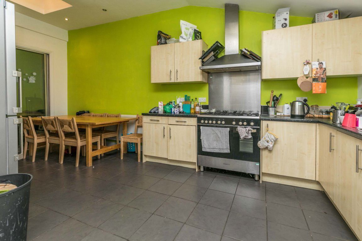 68 Gibbins Road, B29 6QR Image 1