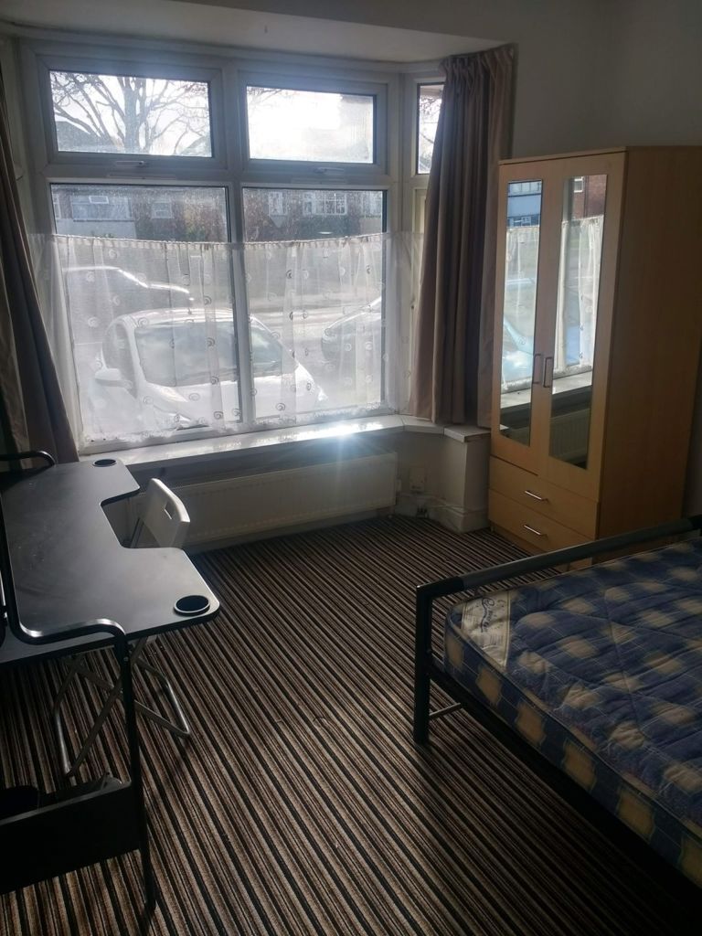 68 Gibbins Road, B29 6QR Image 4