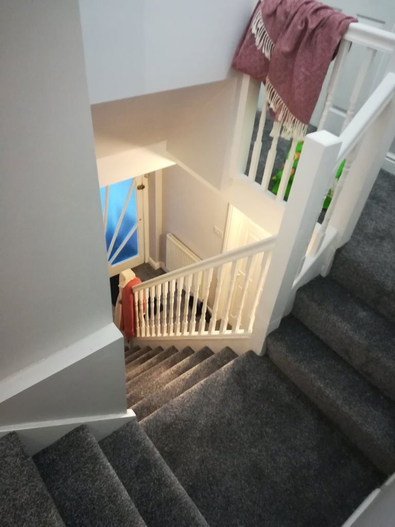 68 Gibbins Road, B29 6QR Image 5