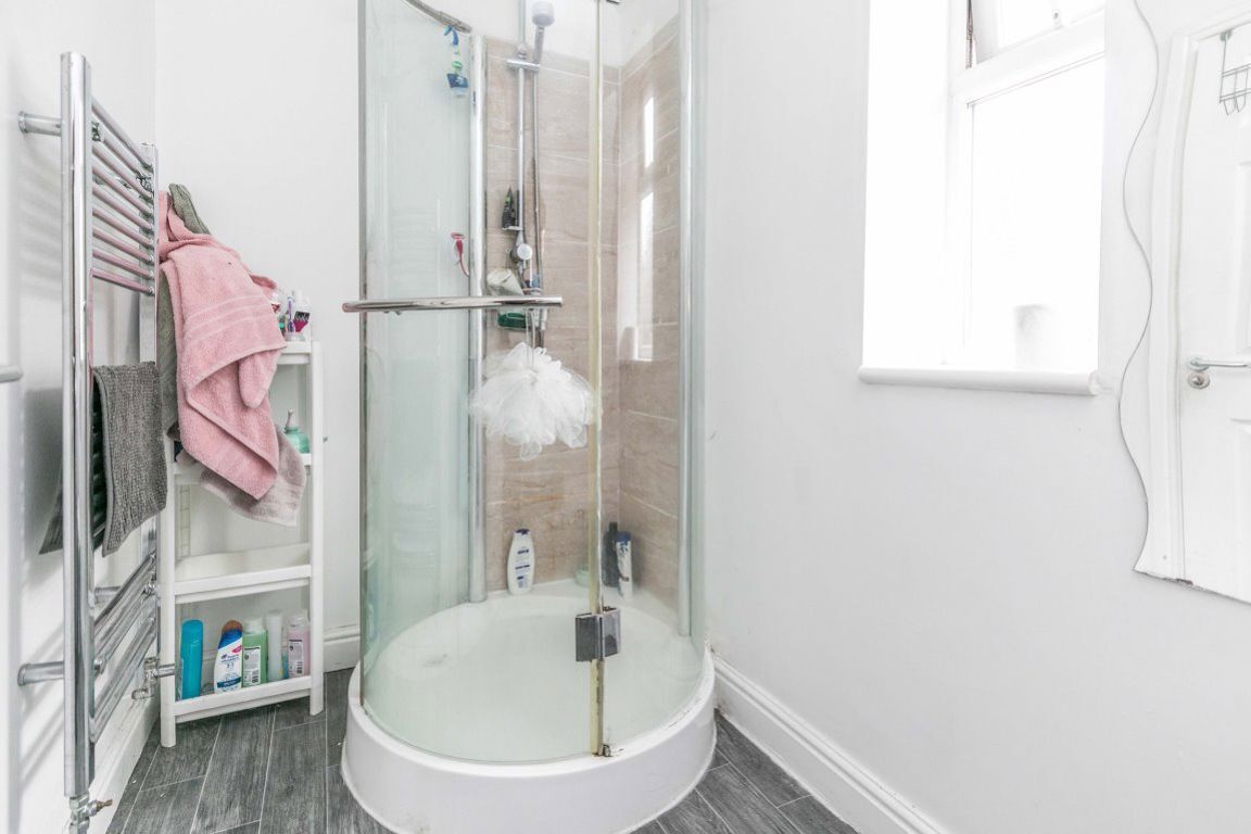 68 Gibbins Road, B29 6QR Image 6