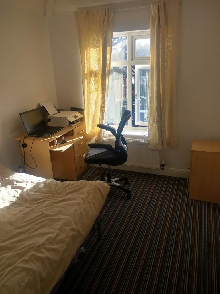 68 Gibbins Road, B29 6QR Image 7