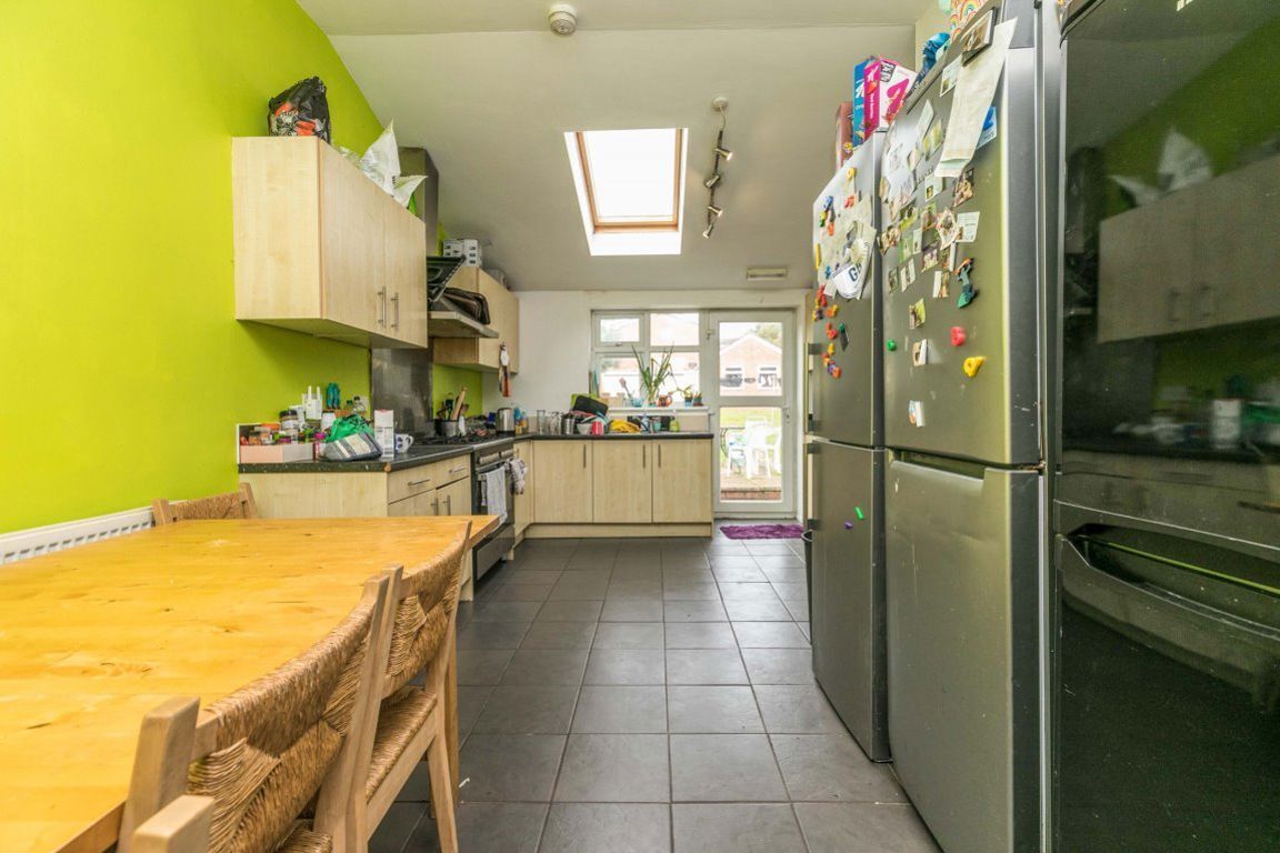 68 Gibbins Road, B29 6QR Image 8