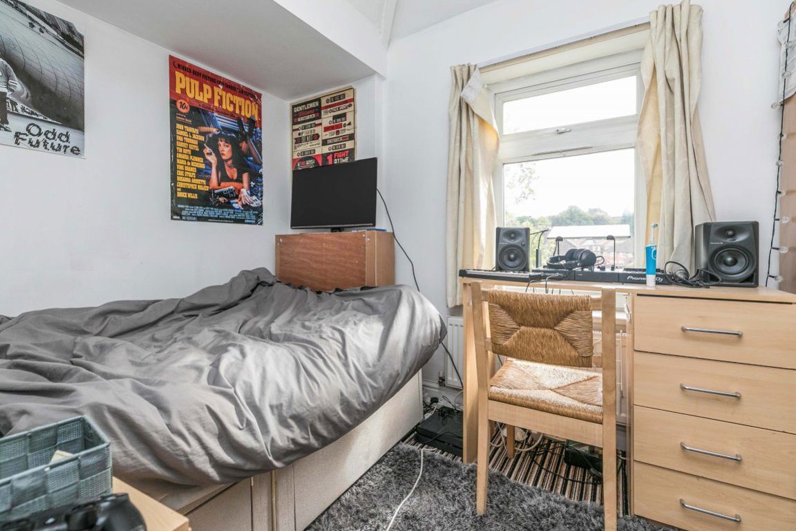 68 Gibbins Road, B29 6QR Image 9