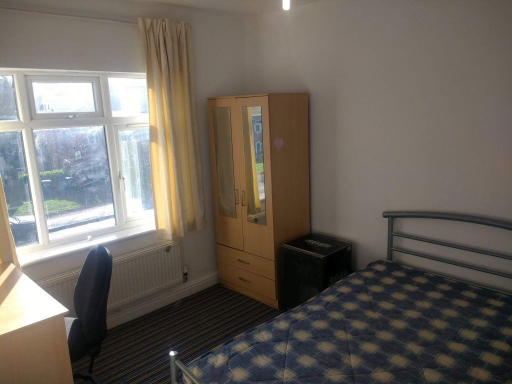 68 Gibbins Road, B29 6QR Image 10