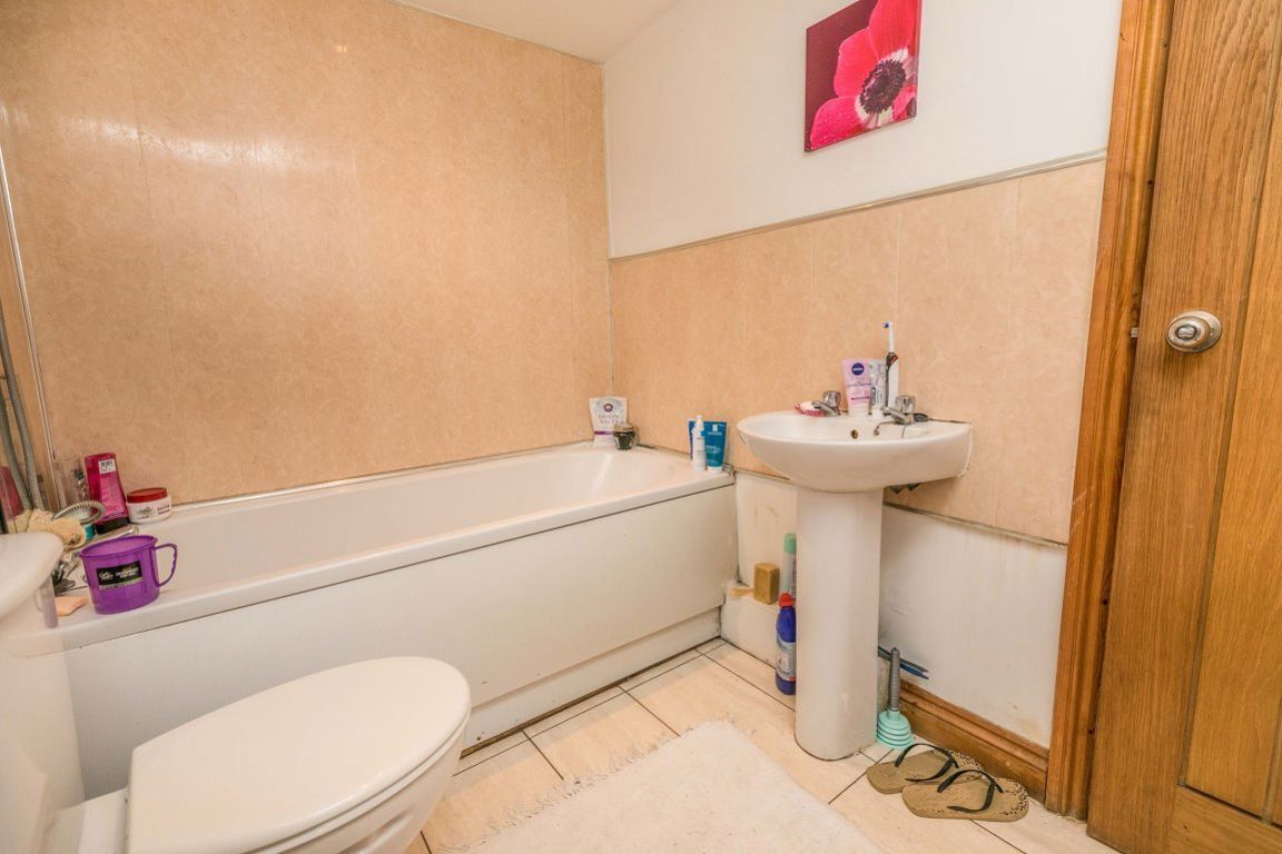 68 Gibbins Road, B29 6QR Image 11