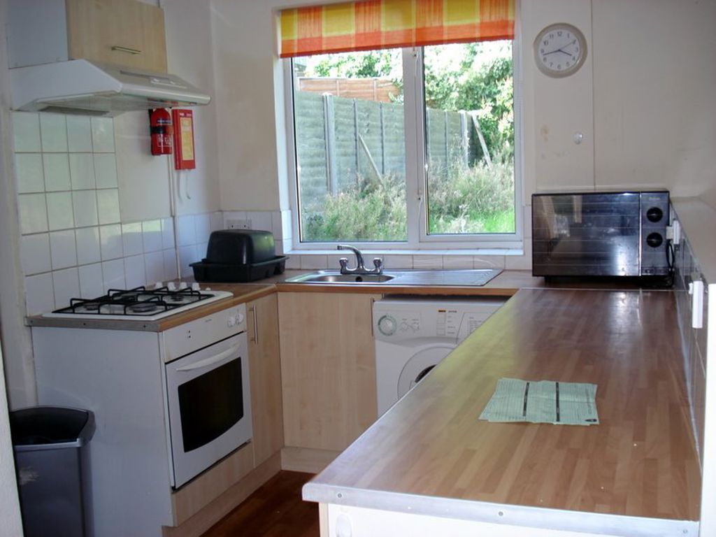 45 Quinton Road, B17 0PP Image 2
